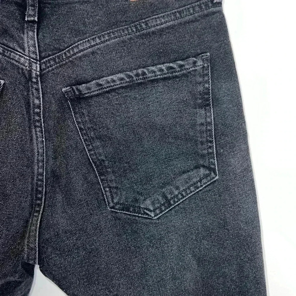 Citizens of Humanity Black Jolene
Jeans Citizens of Humanity size 28 - Picture 12 of 14